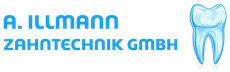 A.Illmann Zahntechnik GmbH